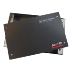 SMS SenTRI Metal Module Mounting Box, Large