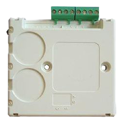 SMS SenTRI Single Output Module with Mounting Box