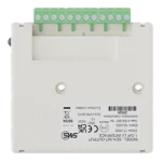 SMS SenTRI Single Output Module
