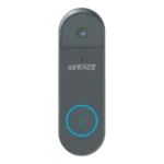Serage AI Video Doorbell