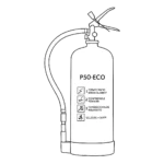 Service Free Fire Extinguishers