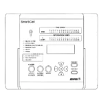 SmartCell