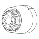 Sounders, Flashers & Bells