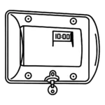 Thermostat Covers
