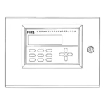 Zerio Plus System Configurator
