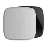 Ajax EN54 FireProtect (Heat) Jeweller