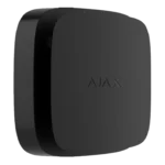 Ajax EN54 FireProtect (Smoke) Jeweller