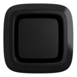 Ajax EN54 FireProtect (Sounder) Jeweller