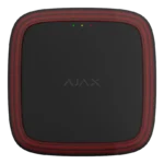 Ajax EN54 FireProtect (Sounder/VAD) Jeweller