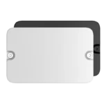 Ajax EN54 I/O Module (2X2) Jeweller