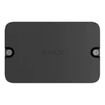 Ajax EN54 I/O Module (2X2) Jeweller