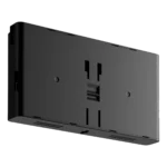 Ajax EN54 Internal Battery