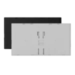 Ajax EN54 Internal Battery