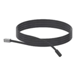 C-Tec 5 Series PSU Remote Battery Temperature Sensor