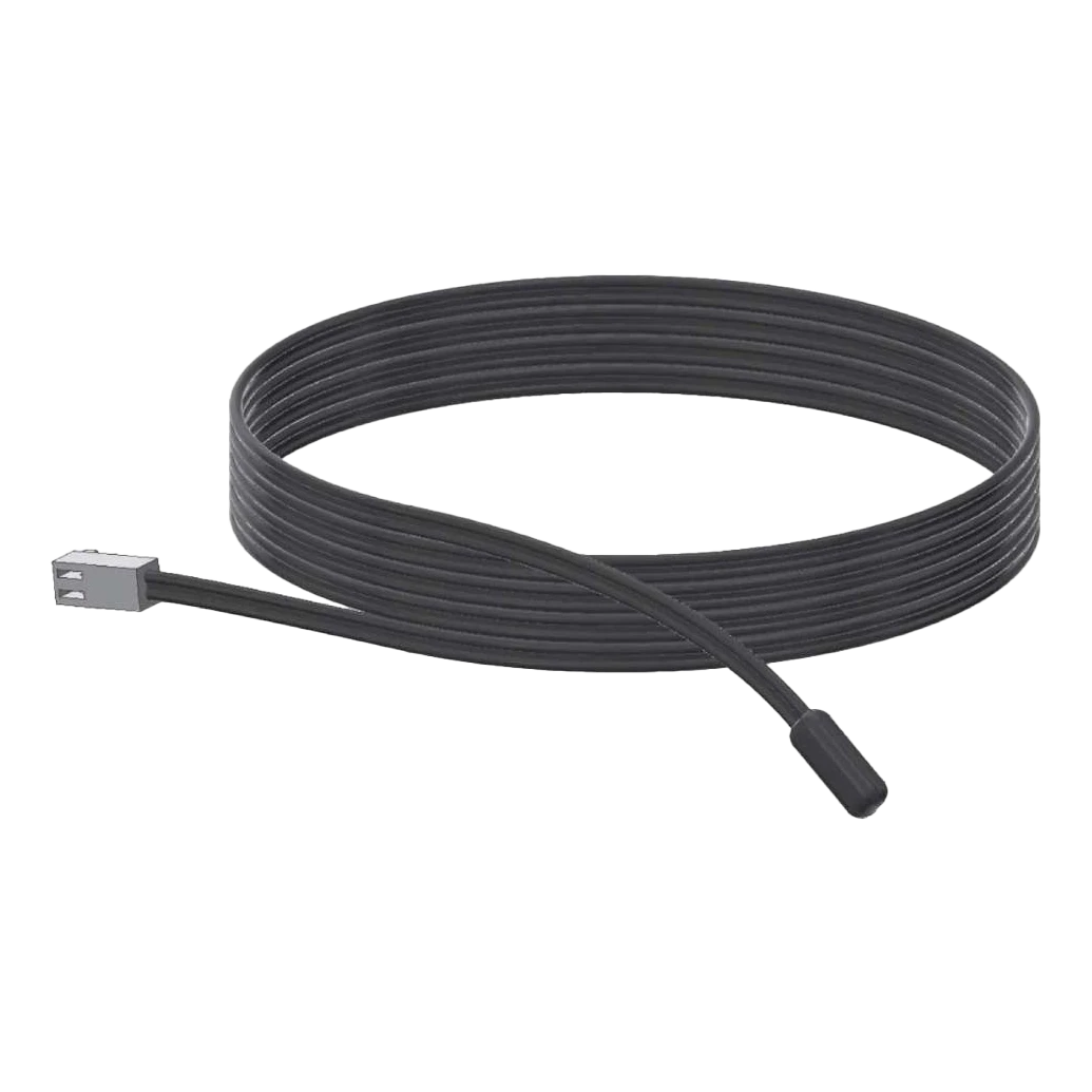 C-Tec 5 Series PSU Remote Battery Temperature Sensor