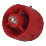 ActiV Conventional Hi-Output Wall VAD & Sounder