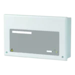 C-Tec 12V 2A EN54-4 Switch Mode PSU