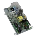 C-Tec 12V 2A Encased Switch Mode PSU to EN54-4/A2