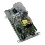 C-Tec 24V Encased Switch Mode PSU to EN54-4/A2