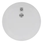 Eaton Radio Smoke Detector | Testing an Extra Long Title on This With Some of the Layout Changes