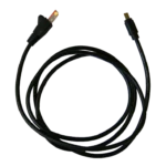 Nittan EV-MOD2 Address Lead