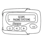 Paging Equipment