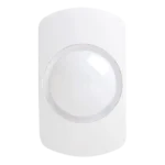 Texecom Capture LR50 Wired Long Range PIR Sensor