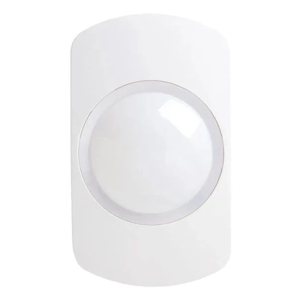 Texecom Capture LR50 Wireless Long Range PIR Sensor