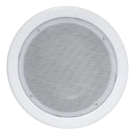 Unicorn Voice Ceiling Speaker