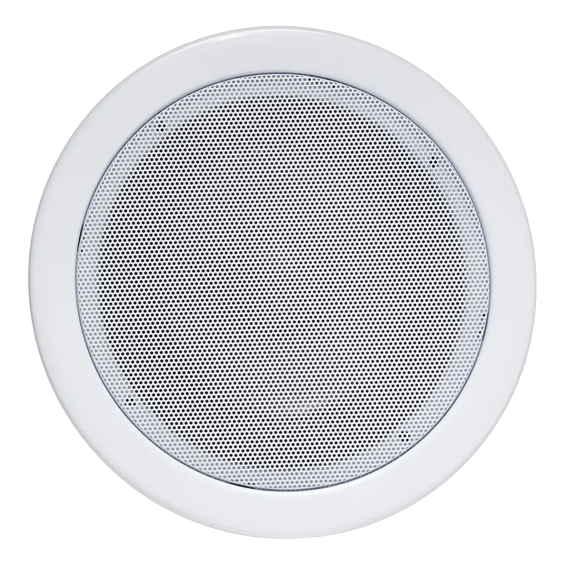 Unicorn Voice Ceiling Speaker