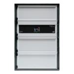 Unicorn Voice Distributed Amplifier Panel