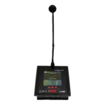 Unicorn Voice Desk Microphone