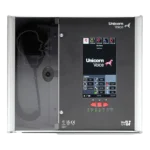 Unicorn Voice Wall Microphone