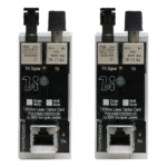 Unicorn Voice Multi-Mode Fibre Network Modules