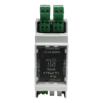 Unicorn Voice Loudspeaker Circuit A-B Splitter Module