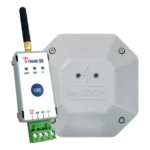 AES e-Loop Mini Wireless Domestic Inductive Loop Kit