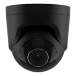 Ajax 8MP 2.8mm Fixed Lens TurretCam