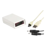 Quantec Configurator