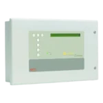 Quantec Controller