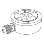 CCTV Accessories