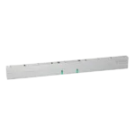 Deedlock Slimline Double Electro-Magnetic Lock