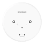 Wisualarm Wireless Interconnected Relay Module