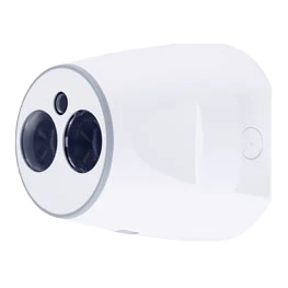 Fireray Hub Detector
