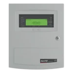 SMS SenTRI Fully Functional Repeater Panel