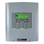 SMS SenTRI1 1 Loop Addressable Fire Alarm Panel