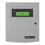 SMS SenTRI2 1-2 Loop Addressable Fire Alarm Panel
