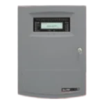 SMS SenTRI4 1-4 Loop Addressable Fire Alarm Panel