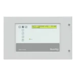 Quantec-Pro Core Controller