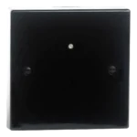 Quantec Addressable Infrared Ceiling Receiver