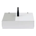 Quantec Radio Receiver